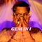Come For - Getchnah lyrics