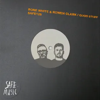 Good Stuff by Rone White & Rowen Clark song reviws