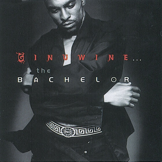 Cover artwork for G Thang