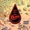 Living It (feat. Bahinyon, Ty Healy & Kundalini) - 1st Blood lyrics