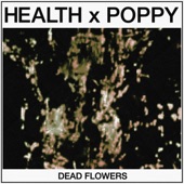 DEAD FLOWERS artwork