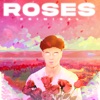 Roses - EP