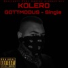 Gottmodus - Single