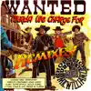 Stream & download Wanted - Murda We Charge For (feat. Mr. Williamz) [Remixes]