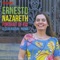 Marcha Fúnebre - Clelia Iruzun lyrics