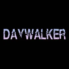 Daywalker (feat. Rian Cunningham) - Single by Taylor Destroy album reviews, ratings, credits