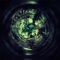 Arbaab Ra'yat (feat. Nategh) - Mc Tes lyrics