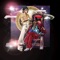 Everywhere (feat. Kurupt) - Al Wonder lyrics