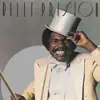 Billy Preston album lyrics, reviews, download