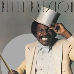 Billy Preston by Billy Preston album reviews, ratings, credits