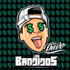 Los Bandidos - Single