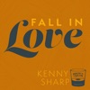 Fall In Love - Single