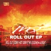 Roll Out - EP
