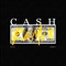 Cash (Remix) artwork