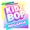 KIDZ BOP Kids - Night Changes