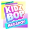 Love Me Again - KIDZ BOP Kids lyrics