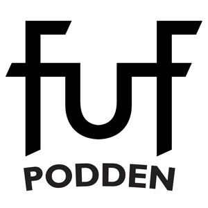 FUF-podden