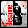 Stream & download Besame