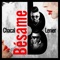 Besame - Chacal & Lenier lyrics