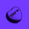 Earn Ya - Single