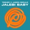 Jalebi Baby artwork