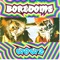 Mogo? - Boredoms lyrics