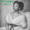 Rotterdam - Single