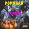 Jada Kingdom - Popmaan lyrics