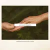 We Could Happen (Wedding Processional) - Single album lyrics, reviews, download