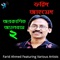 Bhalobasha Sheto Ek by Bappa Mazumder - Farid Ahmed lyrics