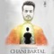 Chani Bartal (feat. Habeel Bakshi) - Yawar Abdal lyrics