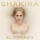 Shakira-Trap (feat. Maluma)