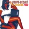 Abidjan Paris - DJ Arafat lyrics