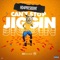 Can't Stop Jiggin' artwork