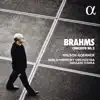 Stream & download Brahms: Piano Concerto No. 2