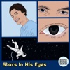 Stars In His Eyes - Single