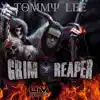 Grim Reaper album lyrics, reviews, download