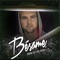 Bésame (feat. Kiko Rivera) - Krivan lyrics