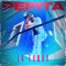 Pepita - La Famax lyrics