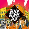 Black Beanie Dub, 2017