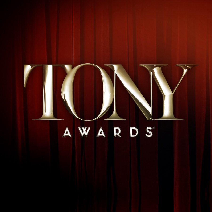 2024 Tony Awards Wiki Amalie Mattie