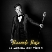 Signorina Cha - Cha - Cha - Riccardo Rossi