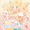 Cherry Stars -2019- - Mameko lyrics