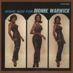 Dionne Warwick - Get Rid of Him