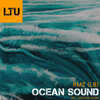 Ocean Sound - RMZ (LB)