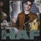 Haf - KIMMV lyrics
