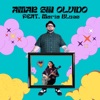 Amar Sin Olvido (feat. María Blues) - Single