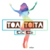 Joao Jose - Toa Toita