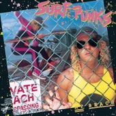 Surf Punks - The Dummies