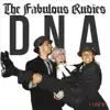 DNA - Single album lyrics, reviews, download